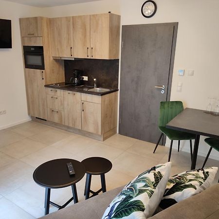 Bed And Breakfast - Homburg Am Main Bilik gambar
