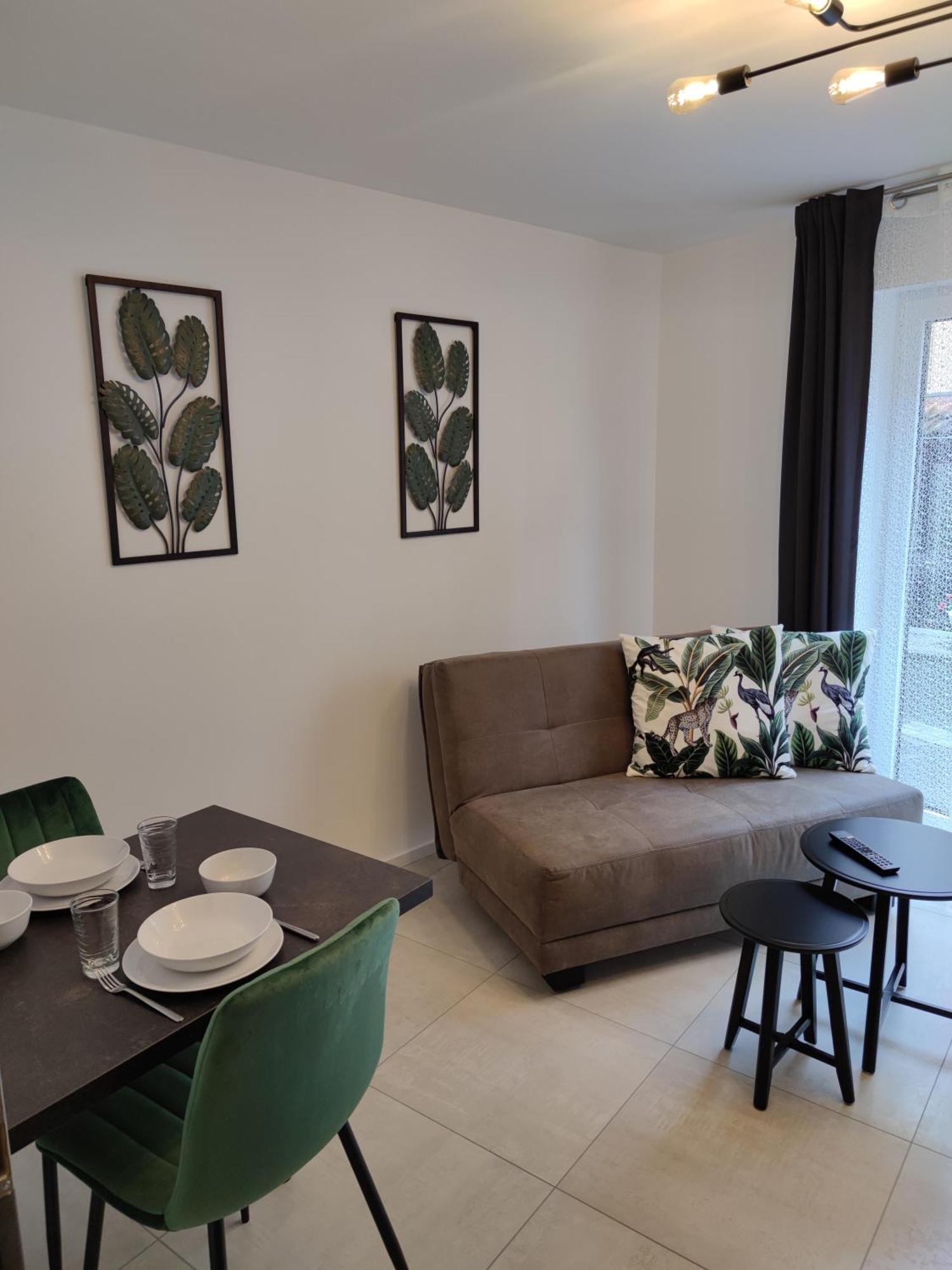 Bed And Breakfast - Homburg Am Main Bilik gambar